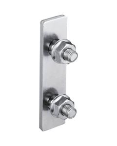 Opening and Shutting System Parts 1อัน