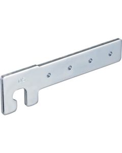 Opening and Shutting System Parts 1อัน