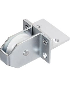 Opening and Shutting System Parts 1อัน