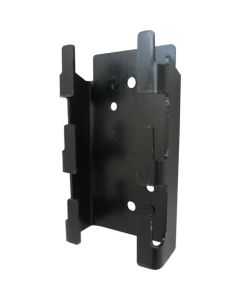 Safety Fence X-Guard Cable Tray Post Bracket อันละ 1 อัน