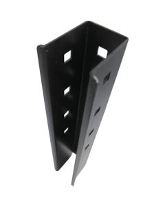 Safety Fence X-Guard Cable Tray Brackeholdert อันละ 1 อัน