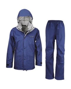Three Layer Suit 1ชุด