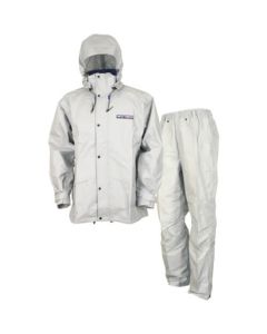 Three Layer Suit 1ชุด