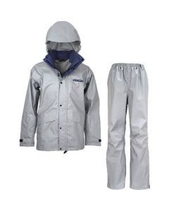 Three Layer Suit 1ชุด