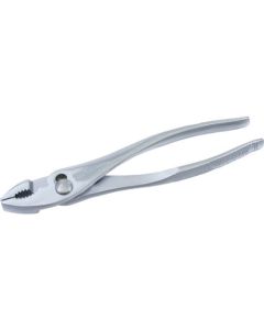 Plier 1อัน