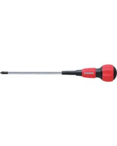 Screwdriver 1เส้น