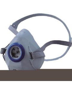 Gas Mask 7000 Series