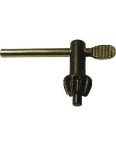 Hole Cutter