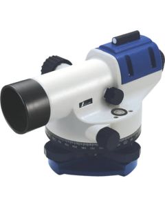 ระดับอัตโนมัติ SA-32A