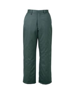 Winter Pants 1เส้น