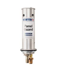 Panel Guard Cooler