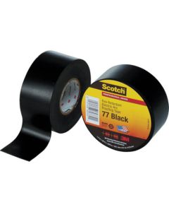 Scotch® Flame Resistant Arc Tape 77