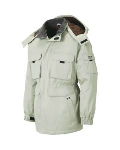 Coat 1ชุด