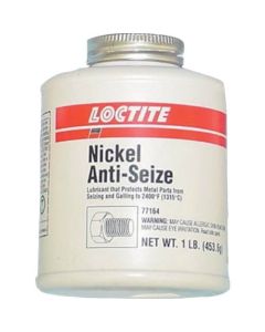 Nickel Anti-Seize Lublicant 1อัน