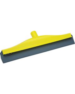 Condensation Squeegee 7716 3อัน