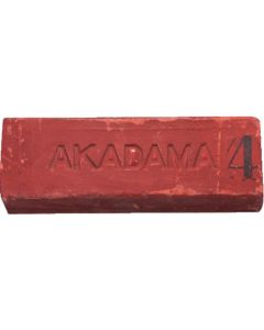 PiKAL Akadama Tripoli No.4 1อัน