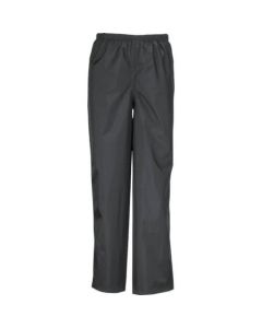Kj Rain Pants 1ชุด