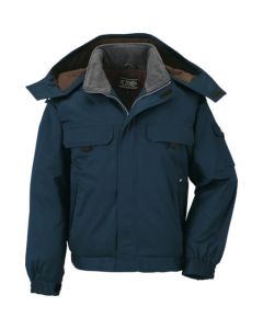 Winter Blouson 1ชุด