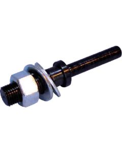Weiler Power Brushes 1อัน