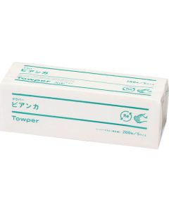 Paper Towel