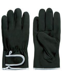 ผู้ชนะเลิศเหรียญ MD-33 L