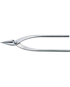 Stainless Steel Precision Pliers