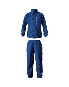Breathatec Rain Suit