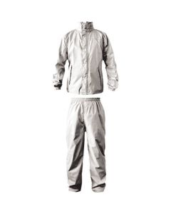 Breathatec Rain Suit