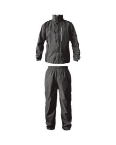 Breathatec Rain Suit