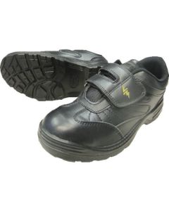 Safety Shoes 1คู่
