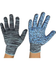Digigrip ไซเบอร์บลูฟรี