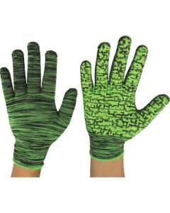 Anti-slip Gloves 1ชุด