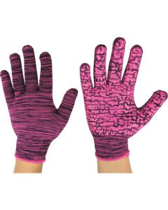 Anti-slip Gloves 1ชุด
