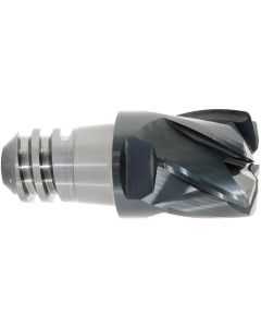 CPMill-Uni-FeedPlus "CPM171"