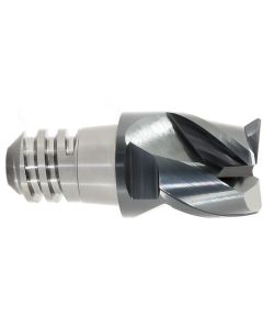 CPMill-Steel-HPC “CPM110”