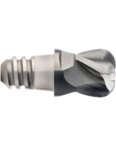 CPMill-Uni-Torus “CPM160”
