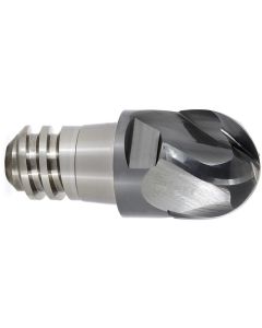 CPMill-Uni-Radius “CPM150”