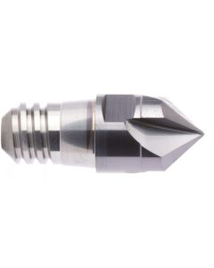 เครื่องกัดลบคม CPMill-Chamfer “CPM180”
