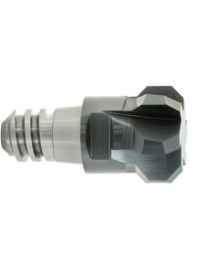 เครื่องกัดลบคม CPMill-Chamfer-Twin “CPM190”