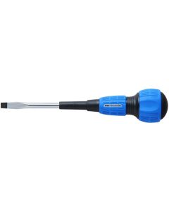 สว่านไฟฟ้าแบบ Slit Power Driver -6 x 100 พร้อมตะขอ