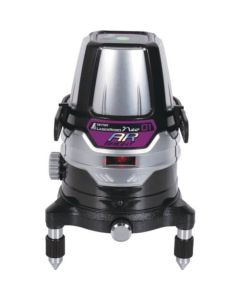 Line Laser 1อัน