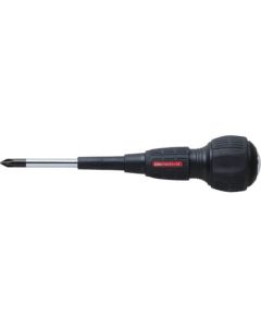Screwdriver(Penetration Type) 1เส้น