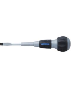 Screwdriver(Penetration Type) 1เส้น
