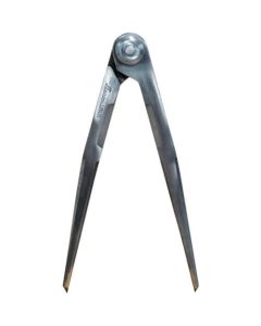 Compass with Carbide Tip 1เส้น
