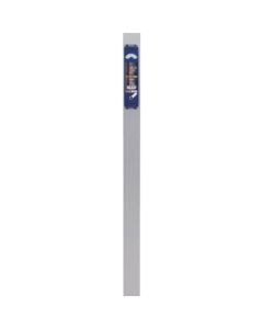 Dial Plumb Bob 1เส้น