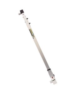 Wind Resistant Plumb