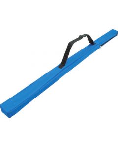 Case for Windshield Plummet