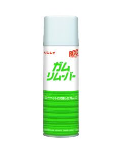 RCC Gum Peeling 330ML 8 เส้น เส้นละ 1 เส้น