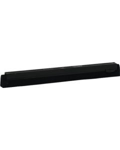 Replacement Cassette, 400 mm, Black อันละ 1 อัน