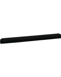 Replacement Cassette, 600mm, Black อันละ 1 อัน